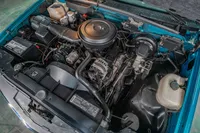 1993-Chevrolet-K2500-Bright Teal Metalic-195397-43.jpg